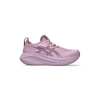 Pantofi Gel-Nimbus 27 pentru alergare
