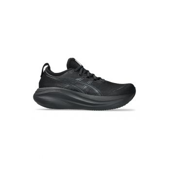 Pantofi Gel-Nimbus 27 pentru alergare