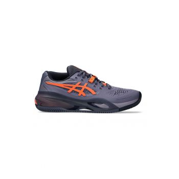 Pantofi Gel-Resolution X pentru tenis