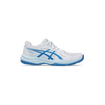 Pantofi Upcourt 6 cu insertii de plasa pentru volei