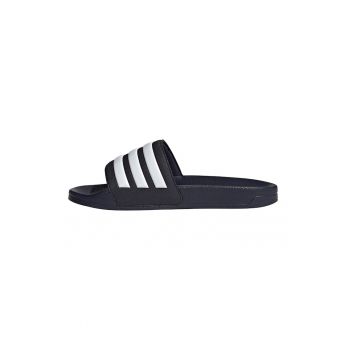 Papuci cu logo Adilette