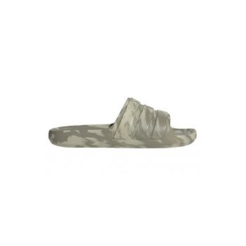 Papuci unisex Adilette