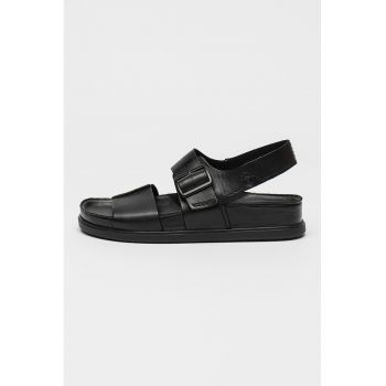 Sandale din piele Torford