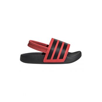 Sandale slingback Adilette