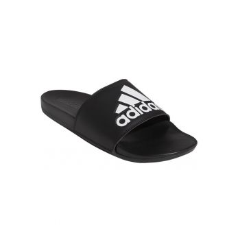 Slapi pentru barbati -  BM153598 - Negru