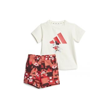 Trening  I Dy Mm T Set JF3625 Copii Multicolor 62