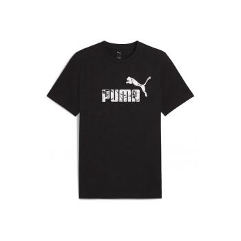 Tricou  Graphics No.1 Logo Tee 68482401