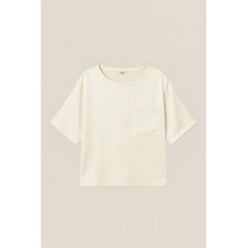 Tricou lejer