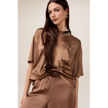 Tricou lejer