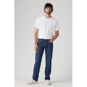 Blugi conici 502™