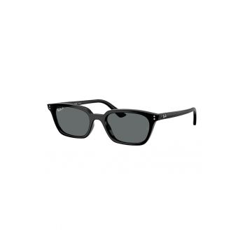 Ochelari de soare pantos unisex polarizati Zaya