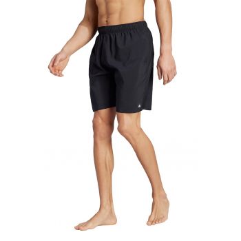 Pantaloni scurti de baie Solid CLX