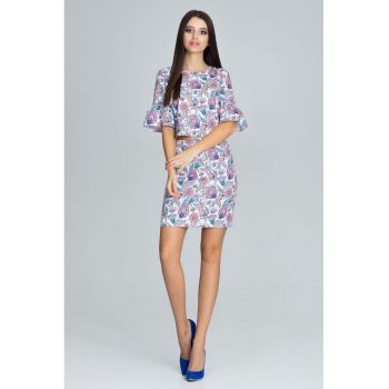 Rochie de seara model 116355