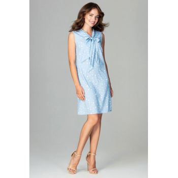 Rochie de zi model 119994