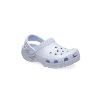 Saboti  Classic High Shine Kids - 209834-5AF 44958