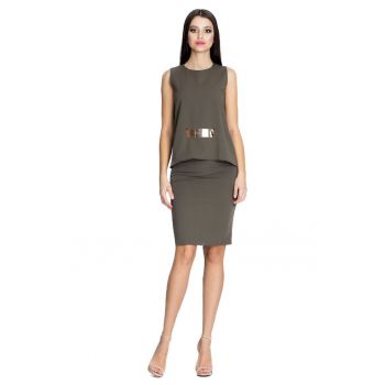 Set dama Engrervudd M584 olive