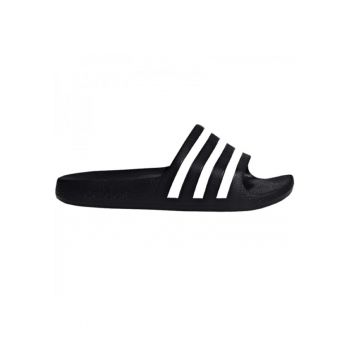 Adidas adilette