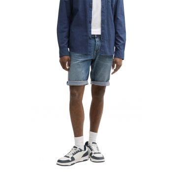 Bermude din denim