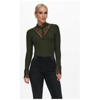 Bluza dama  3781 - Viscoza