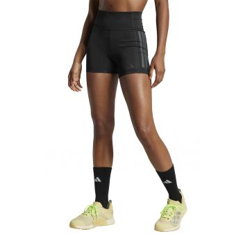Colanti scurti pentru fitness Optime