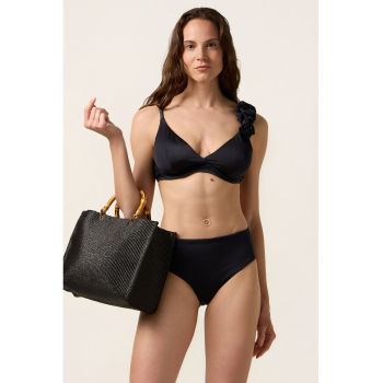 Costum de baie din doua piese