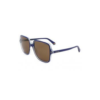 Ochelari de soare butterfly cu lentile polarizate