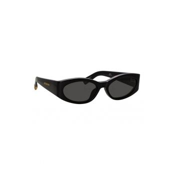 Ochelari de soare cat-eye