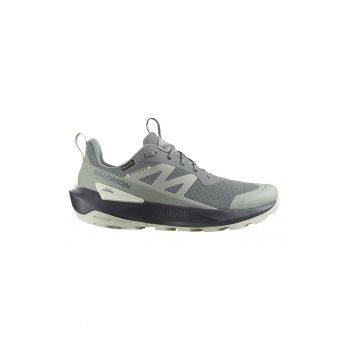 Pantofi cu tehnologie Gore-Tex - pentru drumetie Elixir Activ
