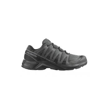 Pantofi cu tehnologie Gore-Tex - pentru drumetie X-Adventure Recon