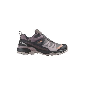 Pantofi cu tehnologie Gore-Tex - pentru drumetie X Ultra 360