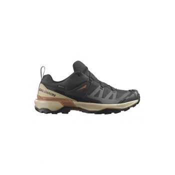 Pantofi cu tehnologie Gore-Tex - pentru drumetie X Ultra 360