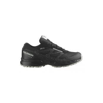 Pantofi impermeabili pentru drumetie Outway