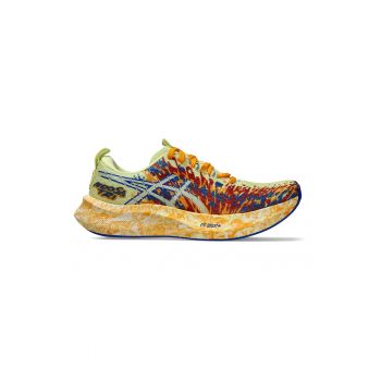 Pantofi Noosa Tri 16 cu model pentru alergare
