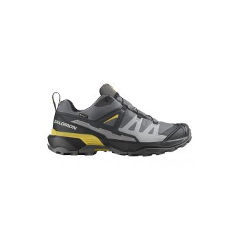 Pantofi pentru drumetie X Ultra 360 GTX