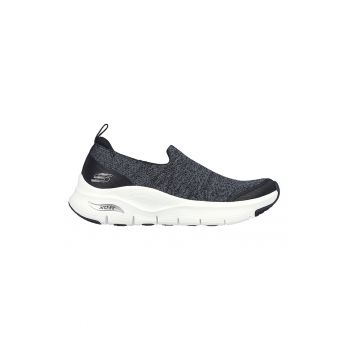 Pantofi slip-on pentru antrenament Arch Fit - Quick Start