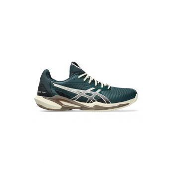 Pantofi Solution Speed FF 3 pentru tenis