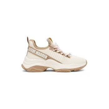 Pantofi sport slip-on din plasa Mac-E