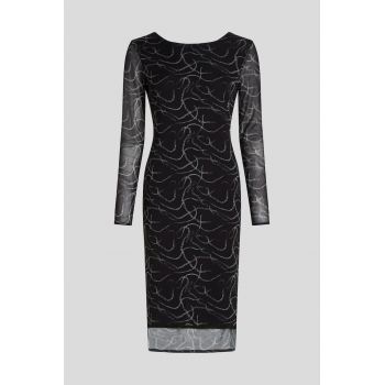Rochie de seara  24ww1314