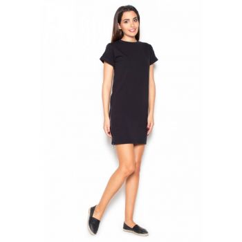 Rochie de zi - 1177313