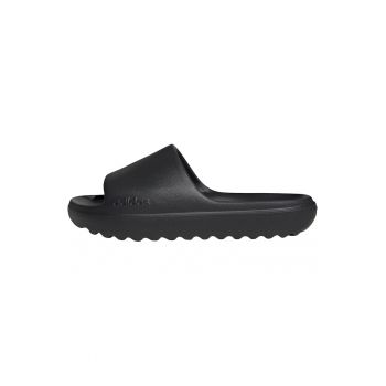 Slapi  Adilette Lumia JP9580 Barbati Negru