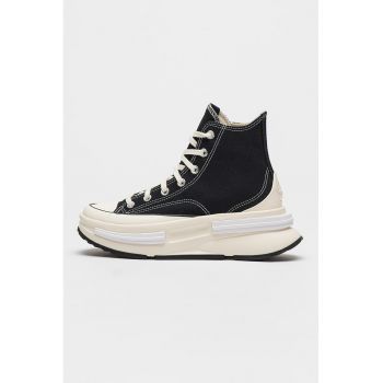 Tenisi unisex Run Star Legacy CX Future Comfort