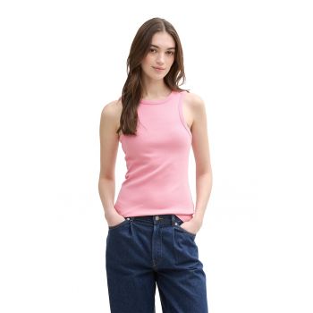 Top slim-fit