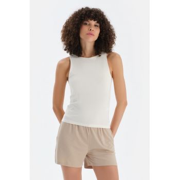 Top slim fit