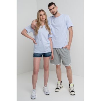 Tricou unisex Star Chevron