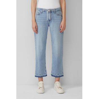 Blugi crop Karolin