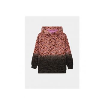 Bluza copii -  10279 - Multicolor - Bumbac