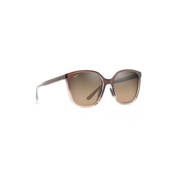 Ochelari de soare butterfly cu lentile polarizate