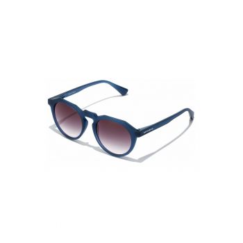 Ochelari de soare ovali unisex