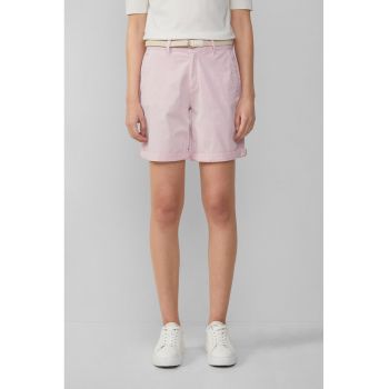 Pantaloni scurti chino