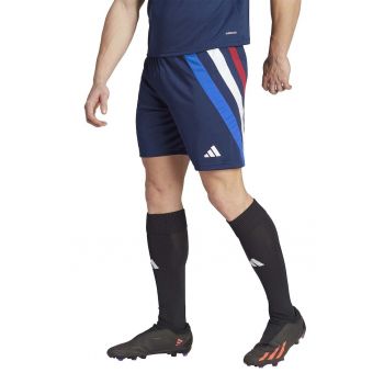 Pantaloni scurti pentru fotbal Fortore 23